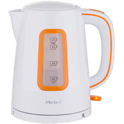 Чайник электрический Mirta KT-1026A