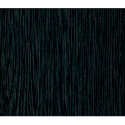 Пленка самоклеющаяся DC- fix 200-5180 дерево темное 90 см