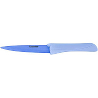 Нож универсальный Flamberg синий 21 см