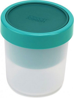 Ємність для супа GoEat блакитна Joseph Joseph