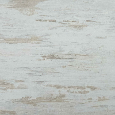 Стінова панель LuxeForm S604 3050x600x10 мм кантрі бланж