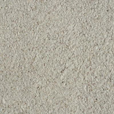 Жидкие обои Bioplast 865 1 кг 