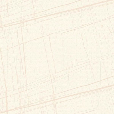 Плитка Карпатська кераміка Брікстон бежевий 346.5х346.5 мм