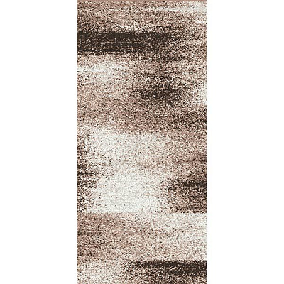 Дорожка Карат Sky 17034/12 100 см 