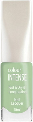 Лак для нігтів Colour Intense NP-303 207-Shine 10 мл