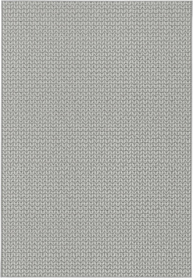 Ковер Balta FENIX 120x170 см (0295-20467/302) 