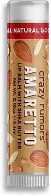 Бальзам для губ Crazy Rumors Amaretto 4,25 г