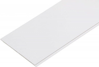 Панель ПВХ EX 07.01 Лион white