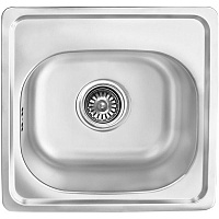 Мойка для кухни Lemax LE-5013 DE 