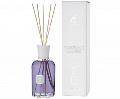 Аромадиффузор для дома Hypno Casa Orchidea Nera 1000 мл 