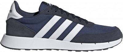 Кросівки Adidas RUN 60S 2.0 FZ0962 р.UK 11,5 різнокольоровий