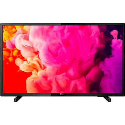 Телевізор Philips 32PHT4503/12