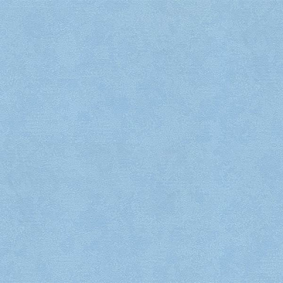 Шпалери Ланіта Ірма СШТ 2-1026 1.06х10.05 м