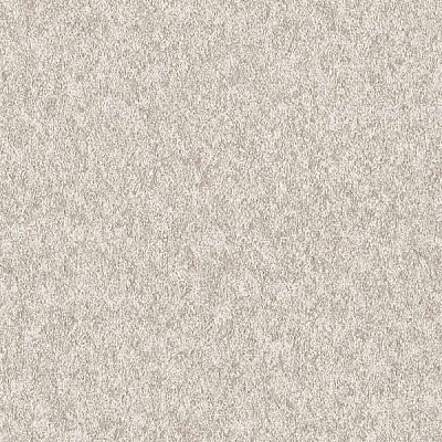 Шпалери Слов'янські шпалери V.I.P Class Ванда 3 3603-10