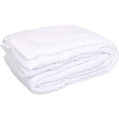 Ковдра Valerie 155х205 см Luna