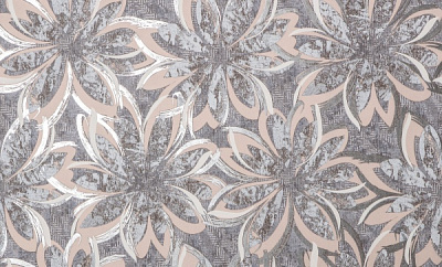 Обои виниловые на флизелиновой основе Bravo 86064BR94 1,06x10,05 м 