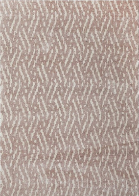 Ковер Balta Pepper 63707 252 120х170 см 