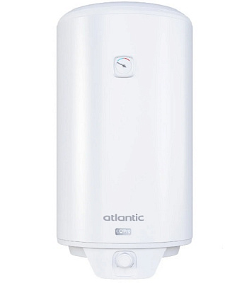 Бойлер Atlantic Opro Expert VM 080 D400S-2-B (2000W)
