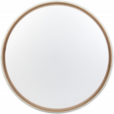 Светильник светодиодный Sensio звездное небо 72 Вт белый 3000-6500 К XH-XDD-30-72W