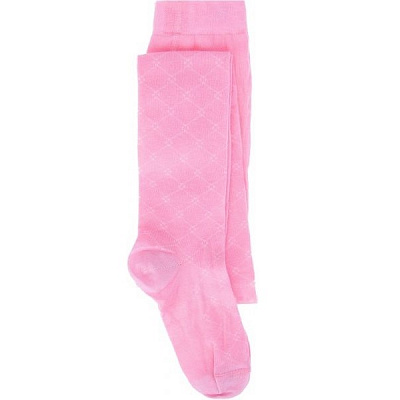 Колготки Conte-Kids CLASS 401 р.128-134 светло-розовый 