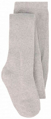 Колготки детские Conte-Kids SOF-TIKI 000 7С-38СП р.128-134 серый 