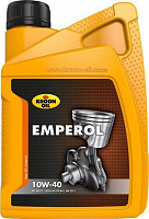 Моторное масло KROON OIL EMPEROL 10W-40 1 л (2222)