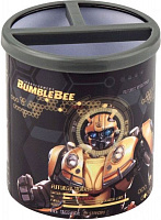 Подставка для ручек Transformers BumbleBee TF19-106 KITE