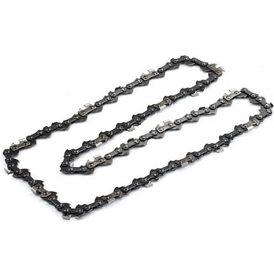 Цепь Oregon 91Р53E 35 см