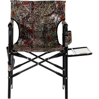 Стілець розкладний Grilland Росава 11035620