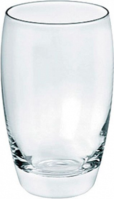 Стакан AURELIA 330 мл Borgonovo 