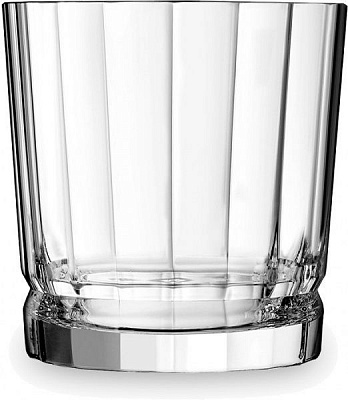 Ведро для льда MACASSAR L8450 Cristal Darques