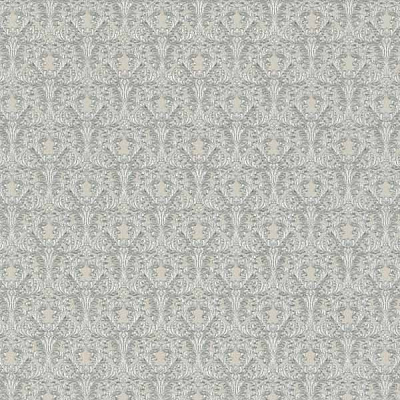 Обои Славянские обои Le Grand platinum Милан 4505-03 
