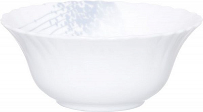 Салатник Purple tree 13 см LHW50/6 Luna