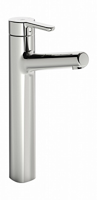 Змішувач для умивальника Oras Inspera 3001F