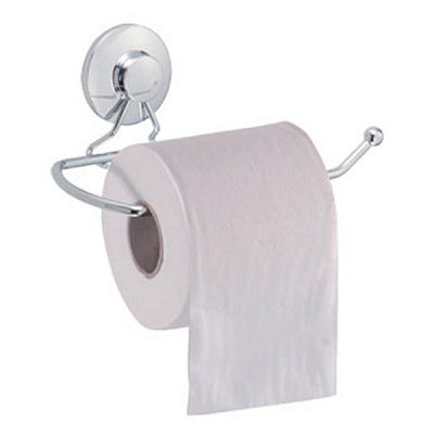 Держатель полотенца Trento Adige на присоске