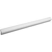  Молдинг стельовий Формат 18009E 18х38х2000 мм