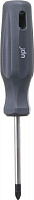 Викрутка UP! (Underprice) PZ2 x 75 мм P-PZ2-75
