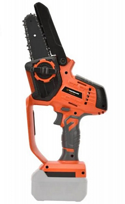 Пила міні акумуляторна Tekhmann TCMC-4/i20 853683