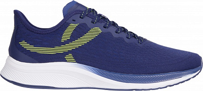 Кроссовки Energetics OZ 2.4 M 416924-900515 р.EUR 45 синий