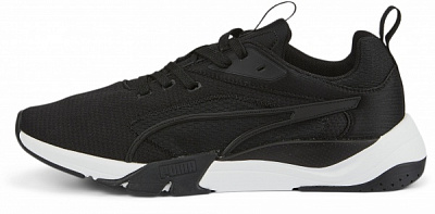 Кроссовки Puma ZORA 38627402 р.38 черный
