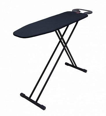 Гладильная доска Арт.D53234F6