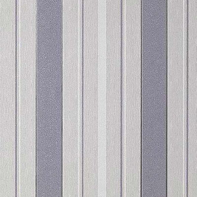 Эдем Версаль 069-26 0.53x10.05 м