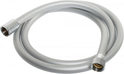 Шланг для душа Bossini Superlux А 00150 1,5 м