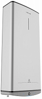 Бойлер Ariston VELIS TECH 50 EU