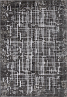 Килим Oriental Weavers DARIUS (93006/D6Z-K) 80x120 см
