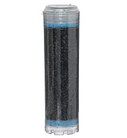 Картридж Atlas Filtri LA 10 SX TS 45°C угольный RA5185125