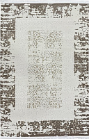 Ковер Art Carpet VENA 712 D beige/l.beige 240x340 см 