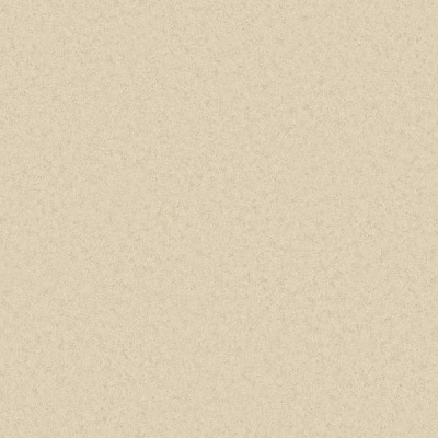 Шпалери вінілові на флізеліновій основі Sintra Eddy/Rosalinda UNI 386835 1,06x10,05 м