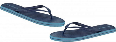 Вьетнамки Firefly Madera M 171917-506 р. 41 темно-синий