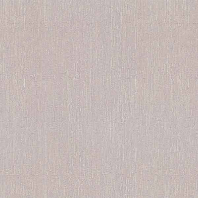 Шпалери Ланіта Монако ДХН-917/3 1.06х10.05 м